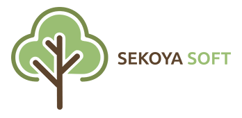 sekoyasoft