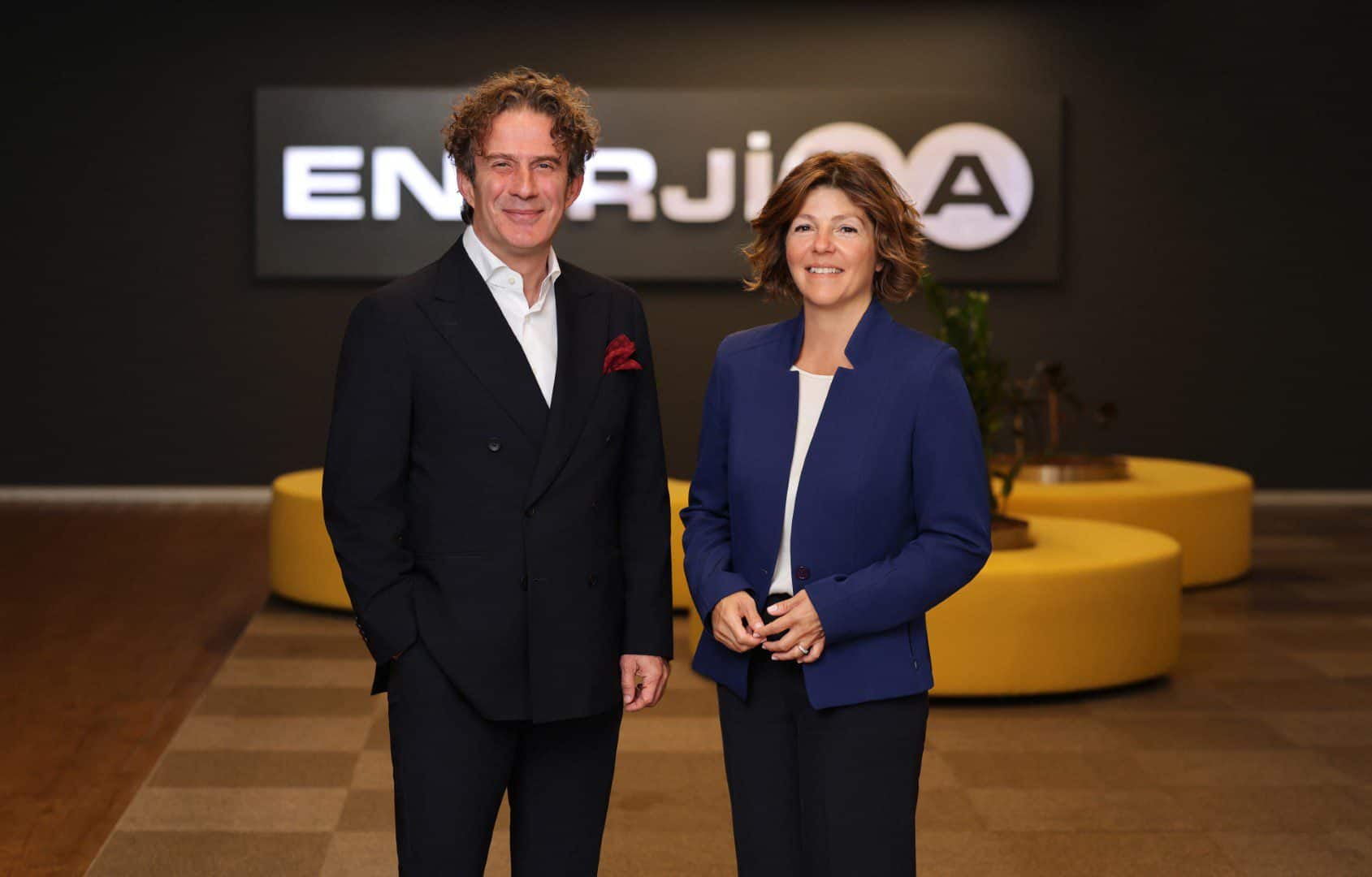 berrin-yilmaz-enerjisa