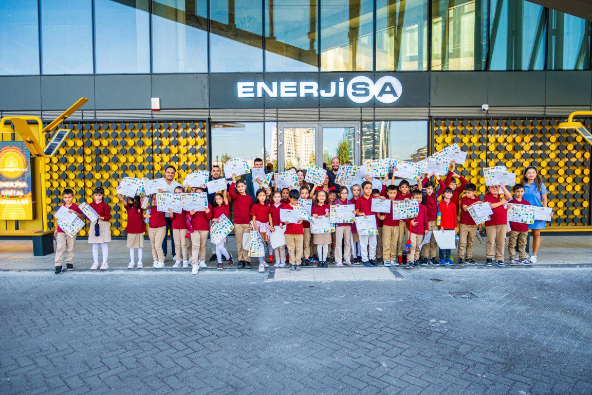 enerjisa