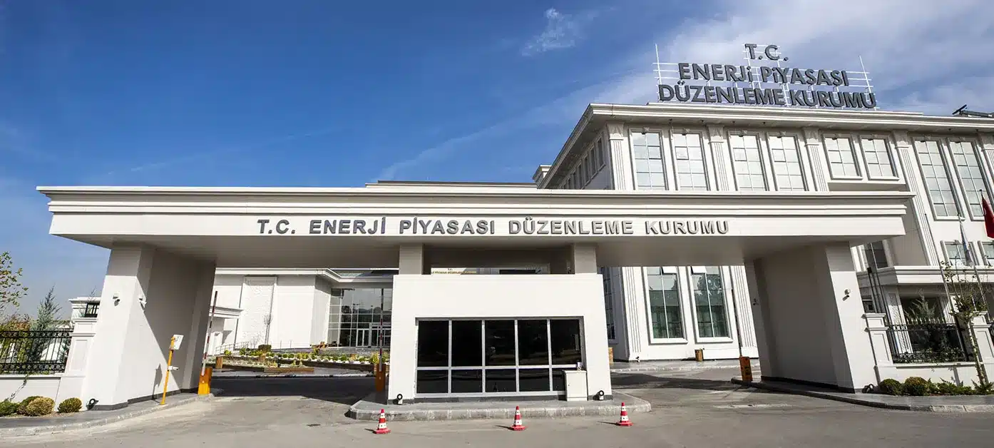 EPDK elektrik piyasasında 18 şirkete lisans verdi