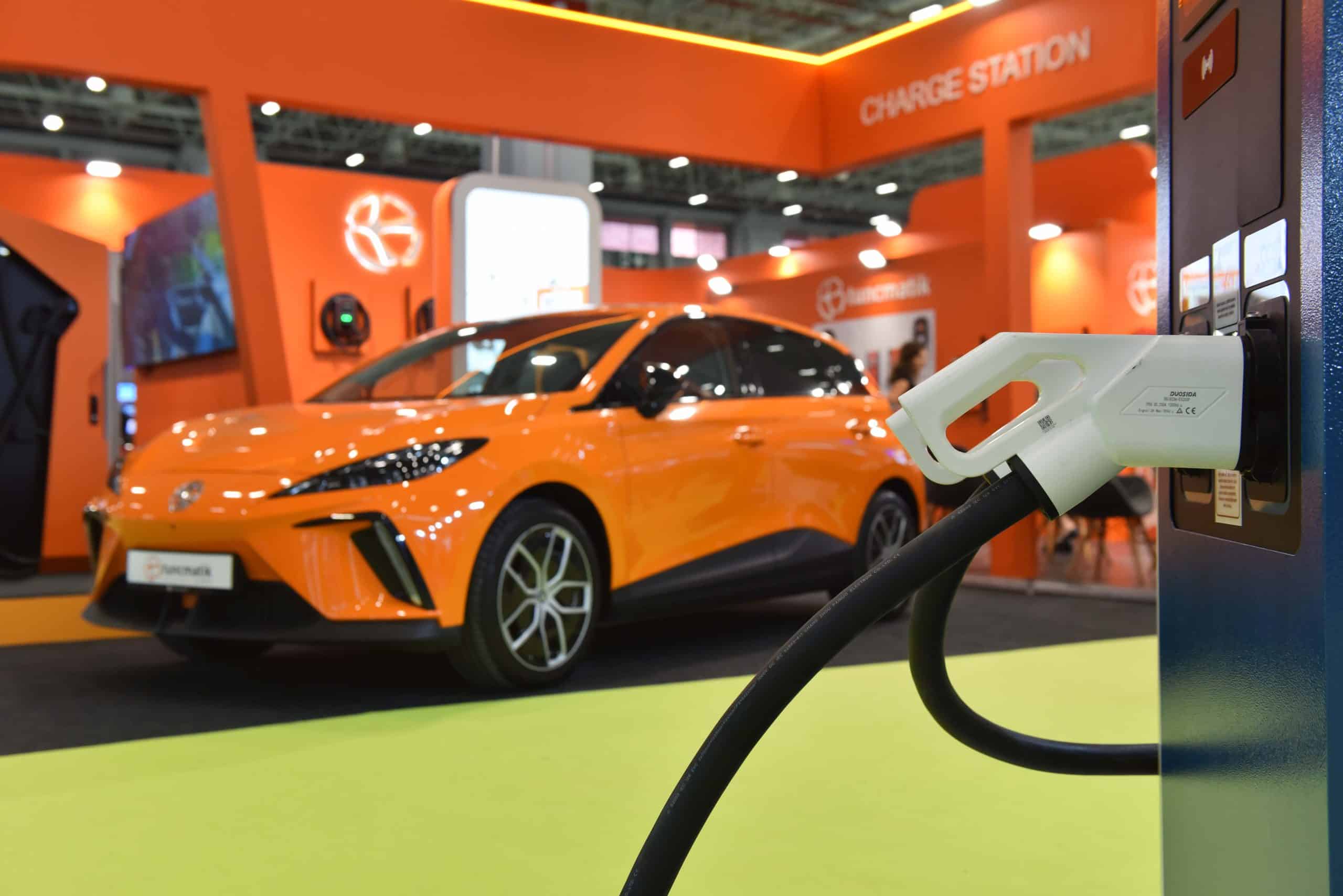 ev-charge-show