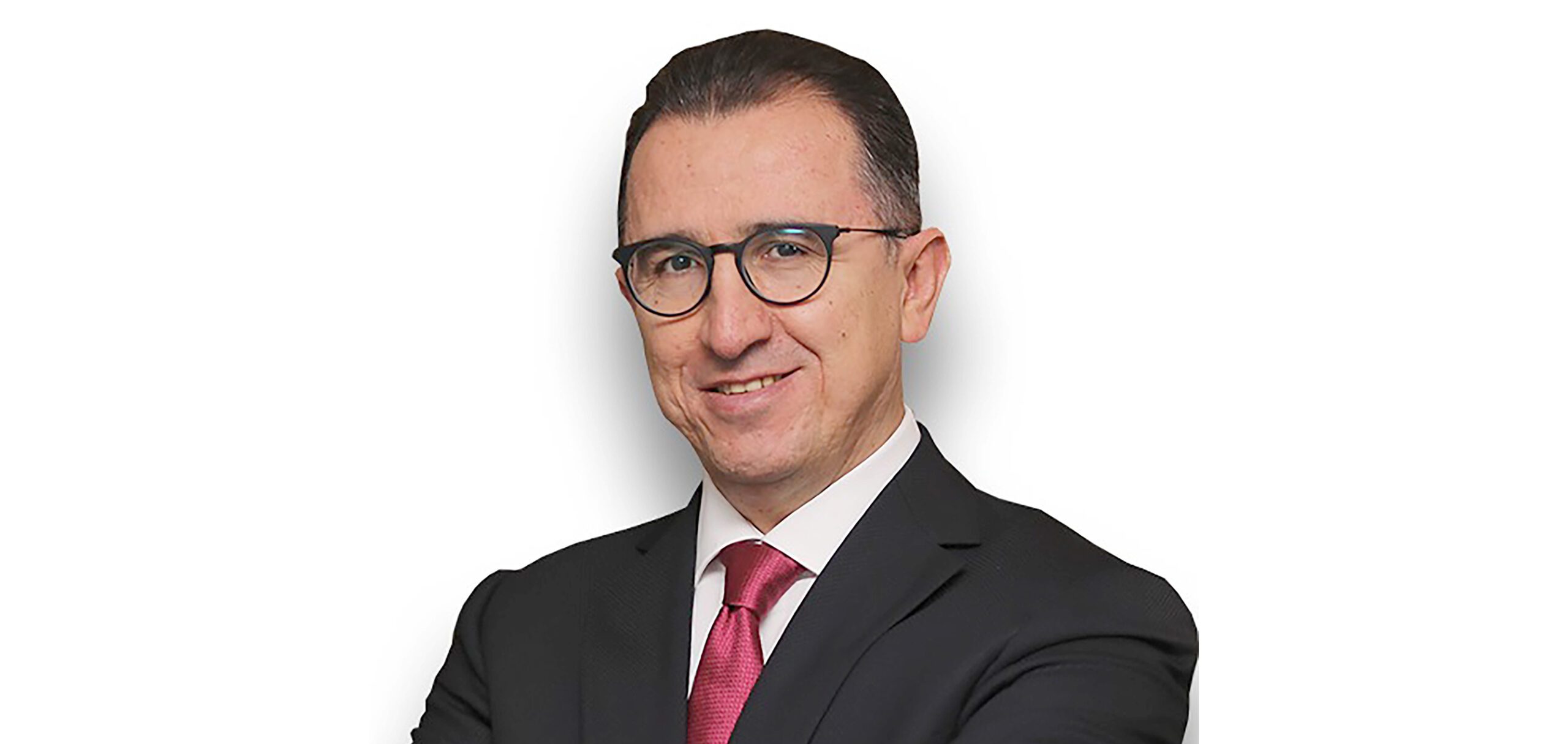 ahmet-turkoglu