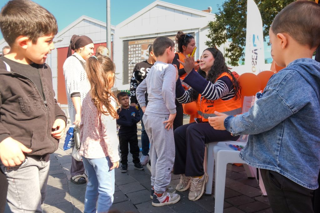 uludağ enerji 2