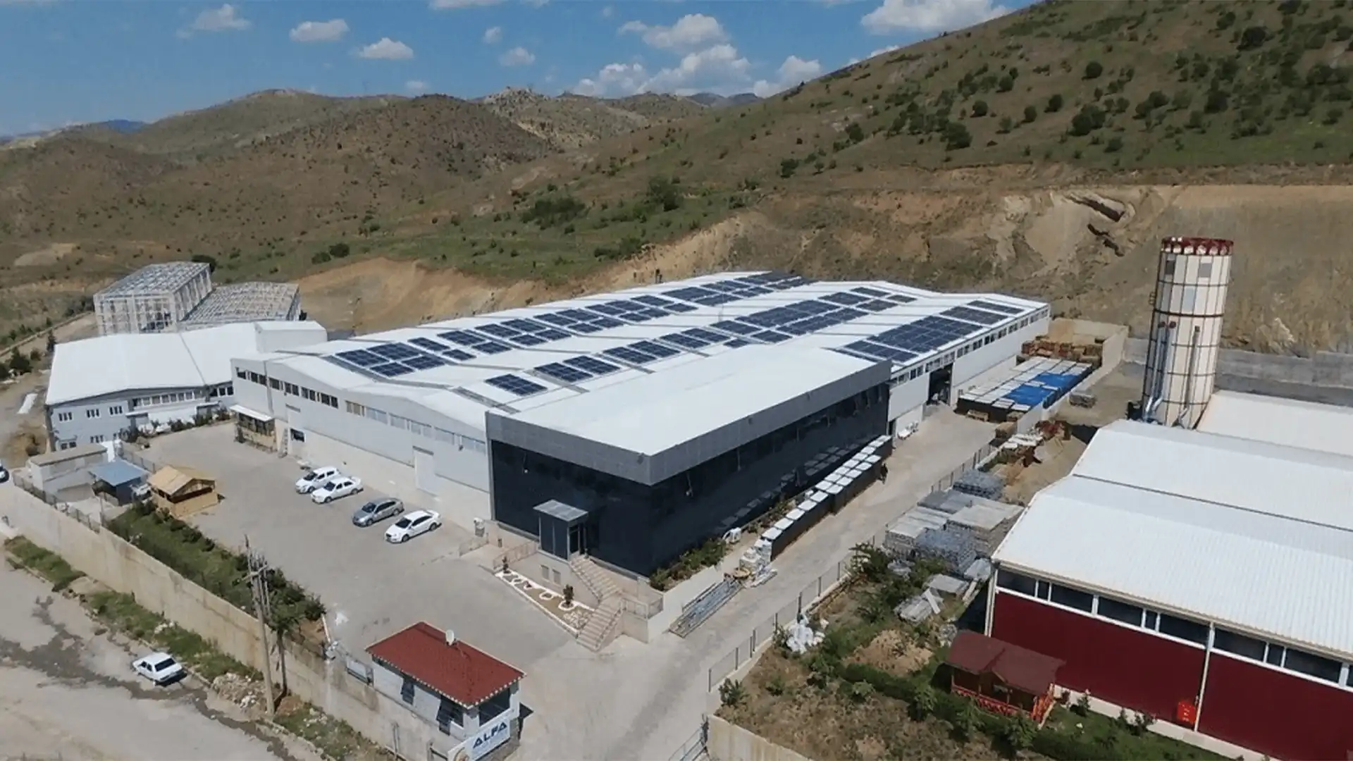 alfa-solar-enerji