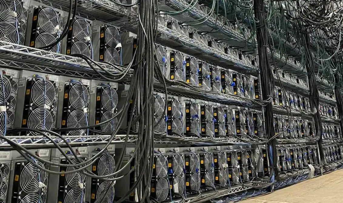 bitcoin-malezya-kacak-elektirk