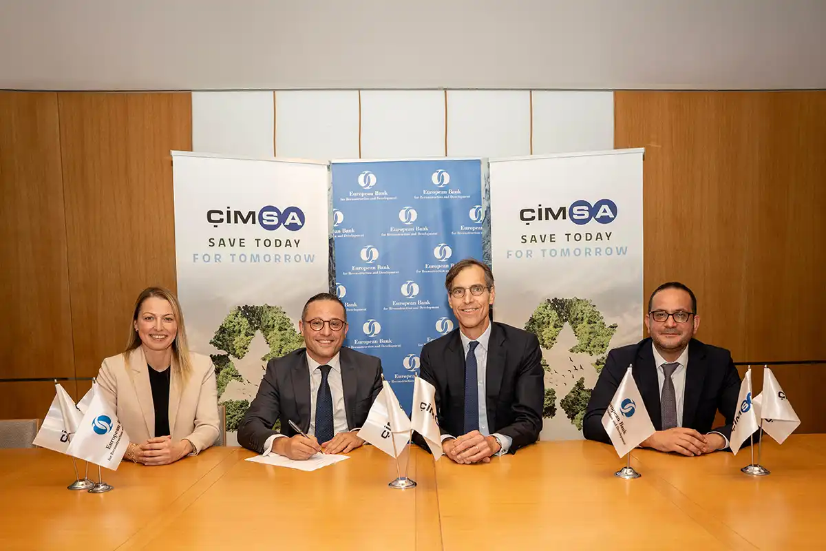cimsa-ebrd