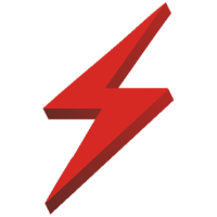 watthaber-short-logo