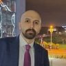 Furkan KIZILBAĞ