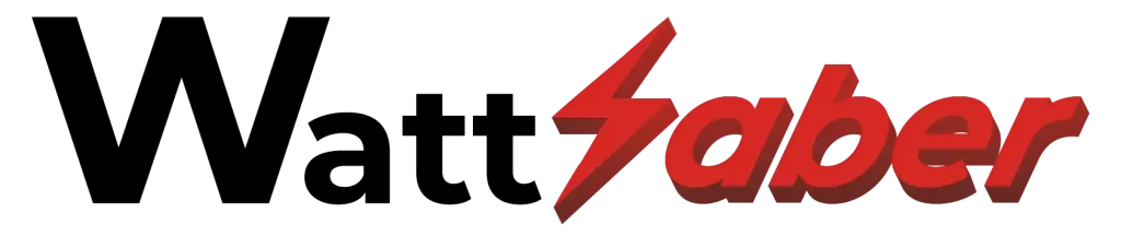 watthaber-logo