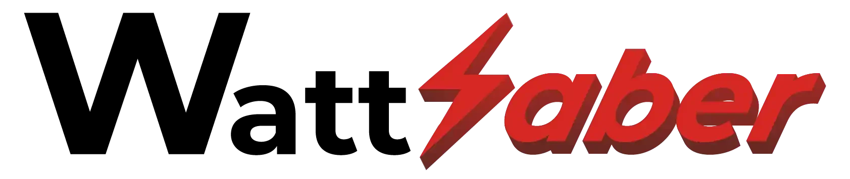 watthaber-logo