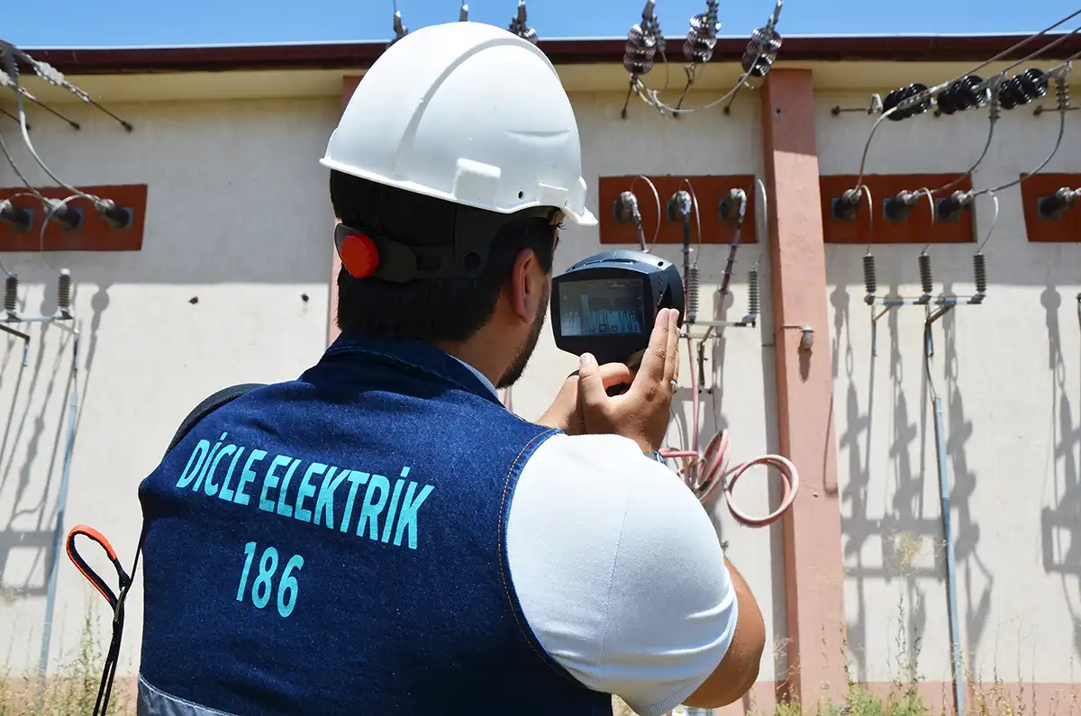 dicle-elektrik