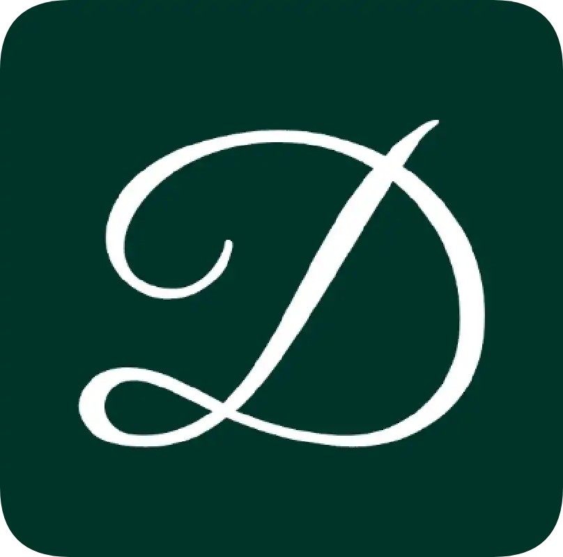 divan-law-logo