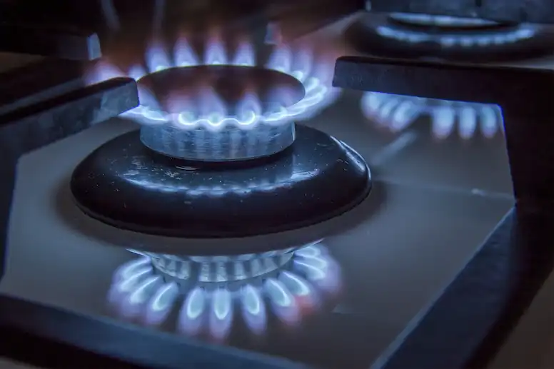 dogalgaz