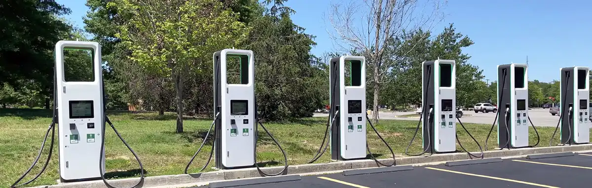 Elektrikli araçlar için de saat bazlı şarj tarifesi geliyor
