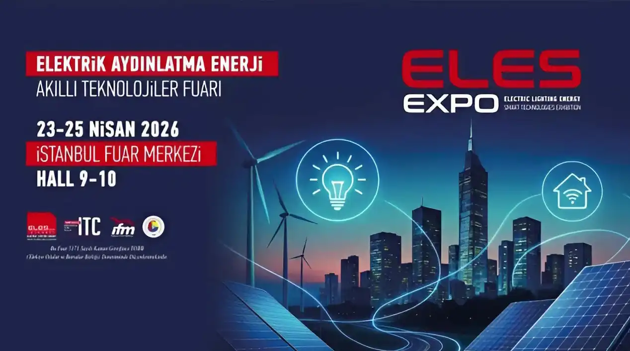 eles-expo