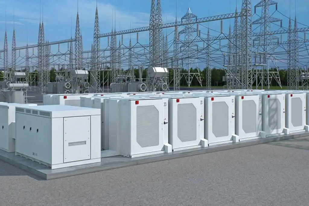 Enerjinin Geleceği ve Depolama Kongresi 3 Aralık’ta