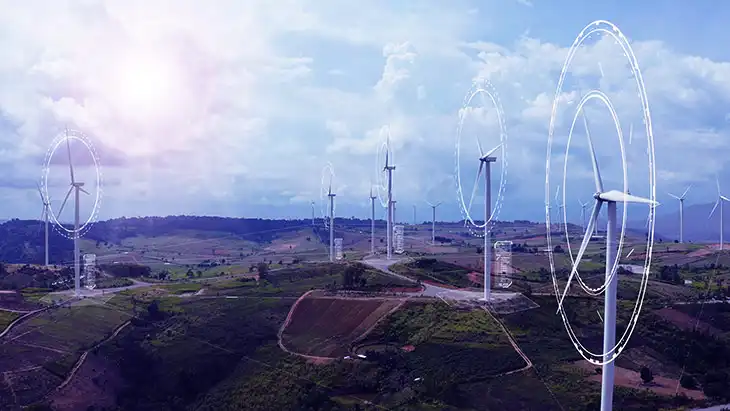 Enerjide “siber güvenlik” adımı