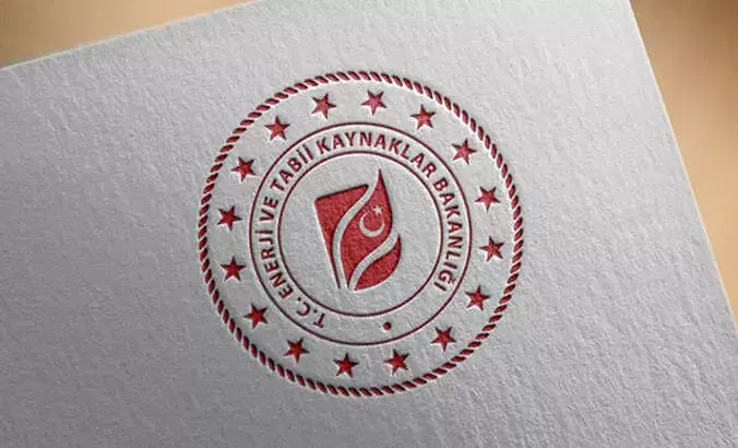 enerji-ve-tabii-kaynaklar-bakanligi
