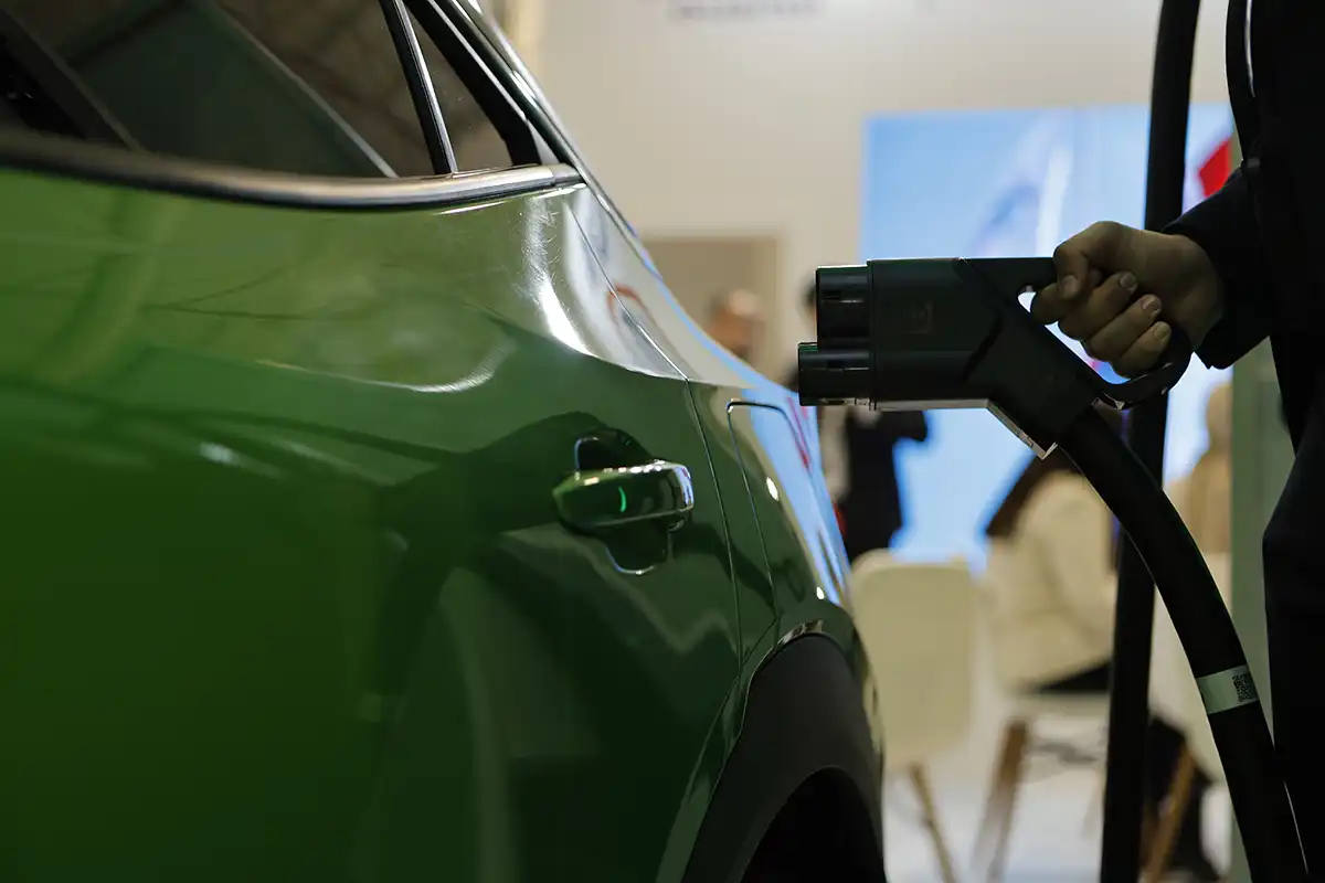 ev-charge-show-2025