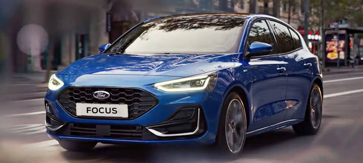 ford-focus