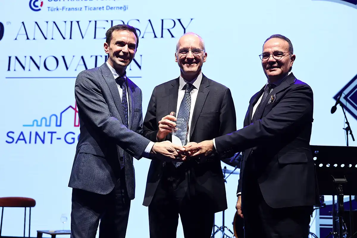franck-mereyde-aykut-aydogan-mehmet-kemal-bozay