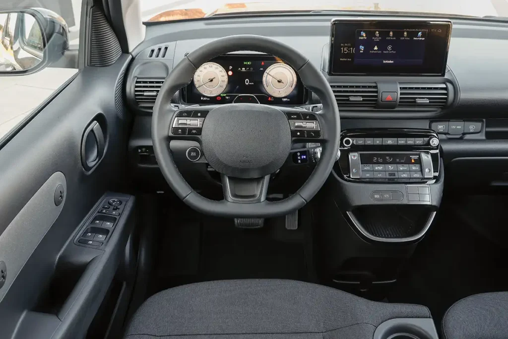 hyundai-inster-dynamic-3