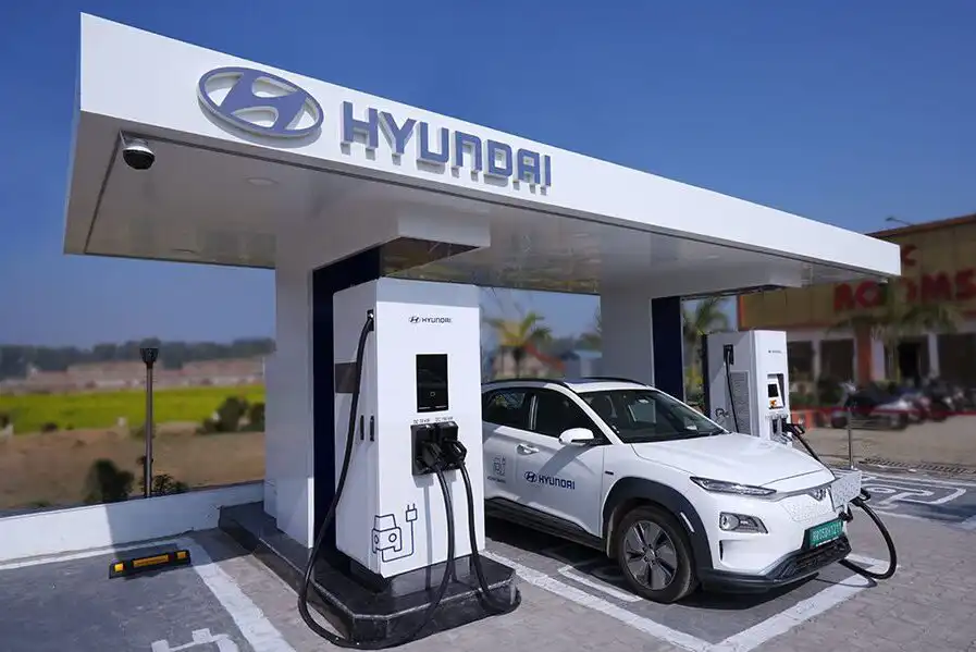 hyundai-sarj