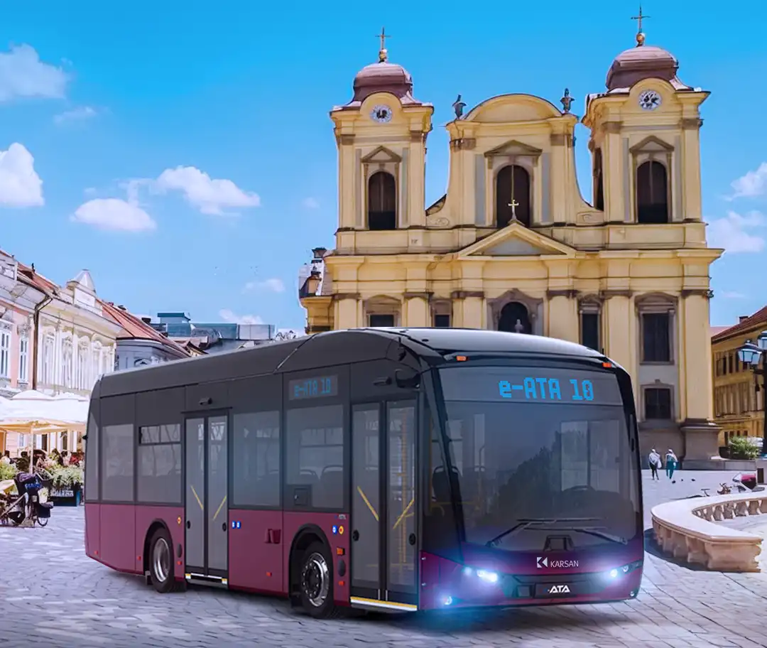 karsan-e-ata-romanya-timisoara