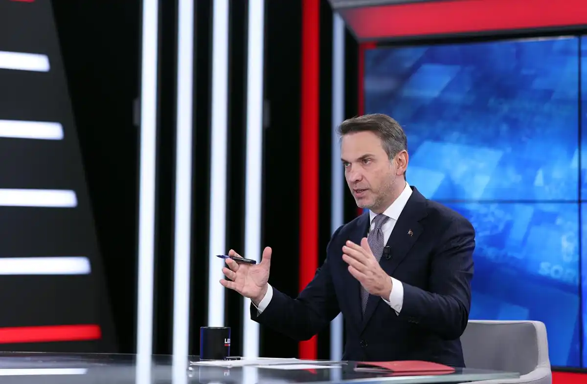 lider-tv-alparslan-bayraktar