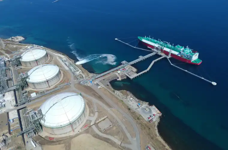 lng-fsru-bakan-alparslan-bayraktar