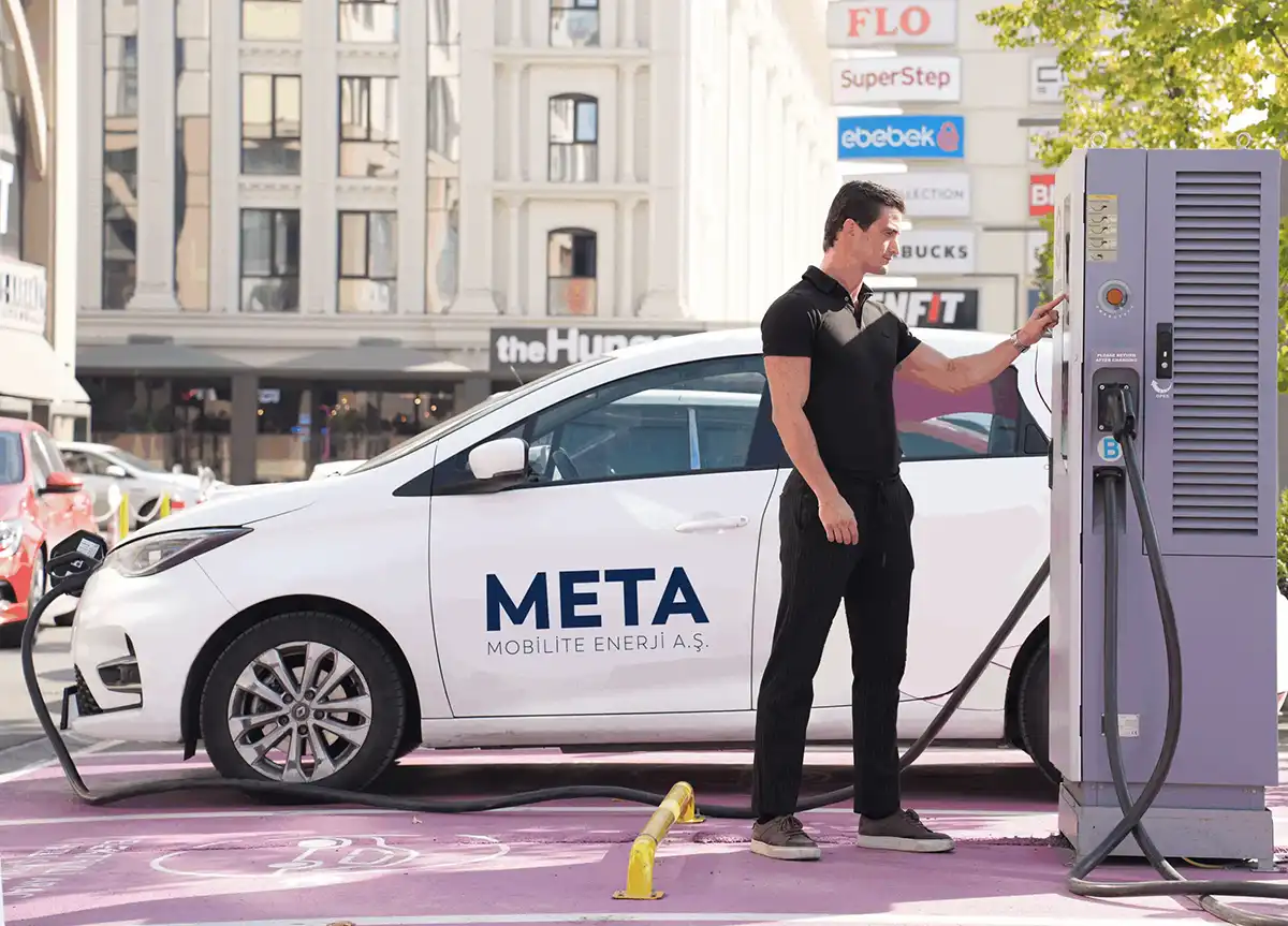 meta-mobilite