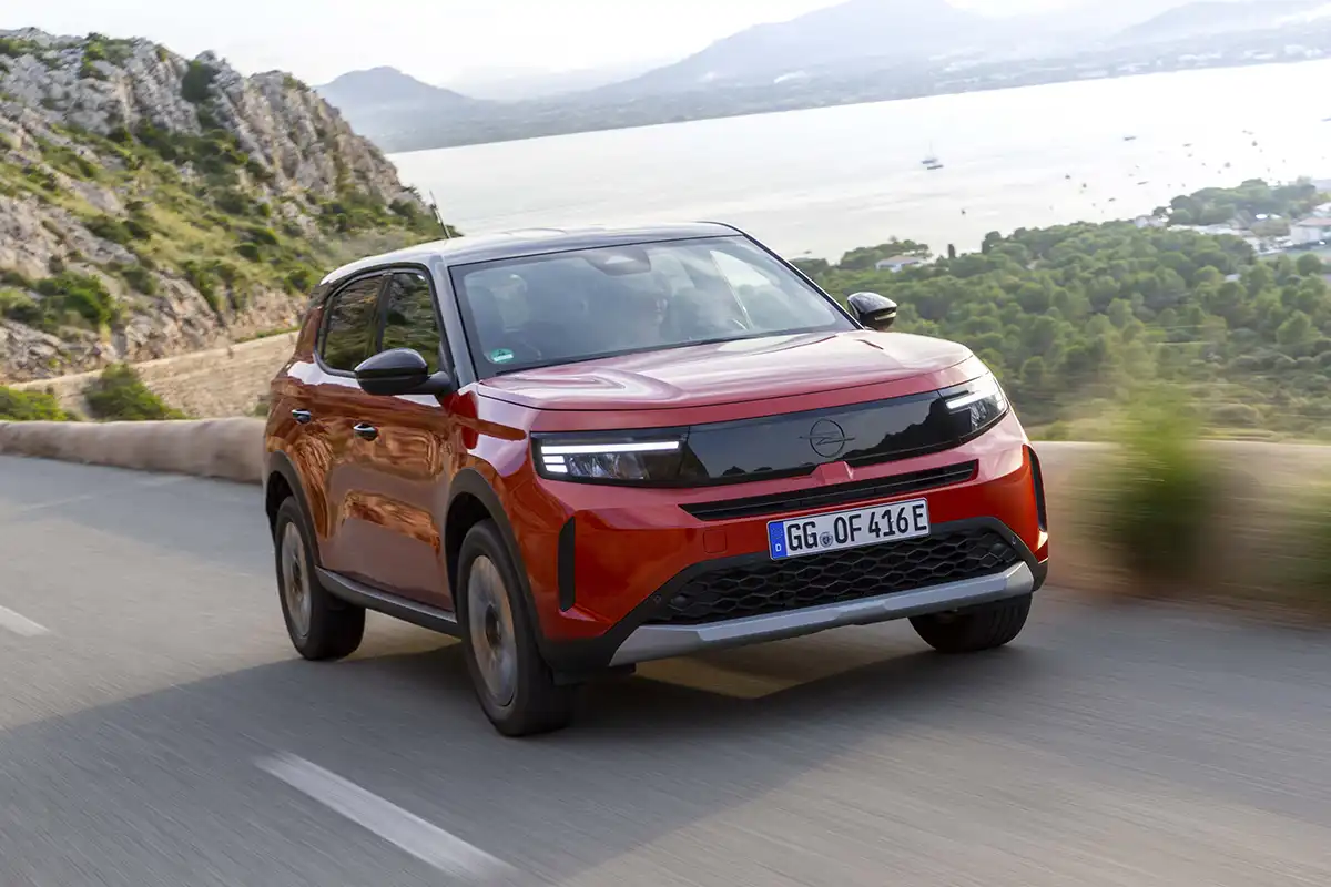 opel-frontera-elektrik-1