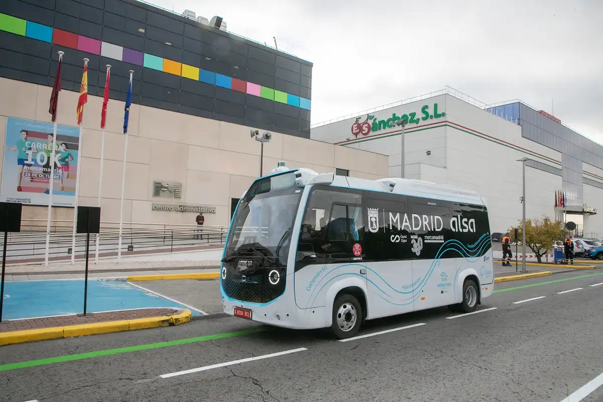 otokar-e-centro-madrid