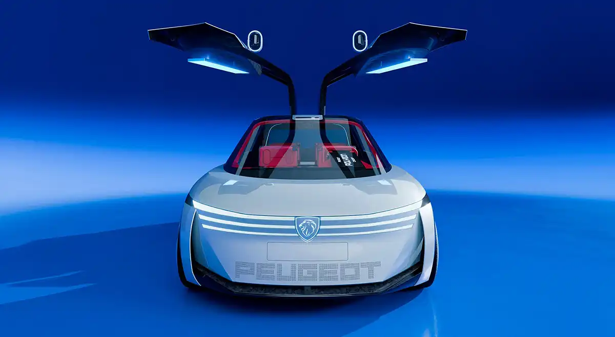 peugeot-polygon-concept-1