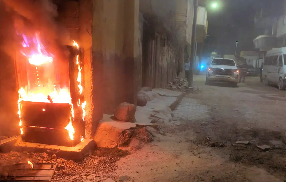 sanliurfa-kacak-elektrik