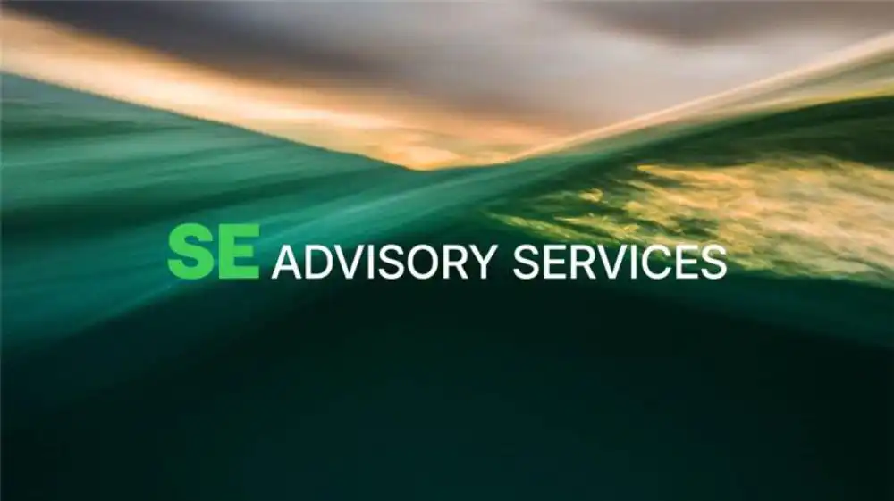 se-advisor-services