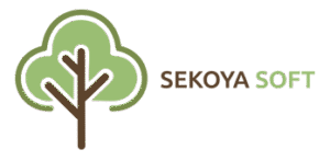 sekoyasoft-logo
