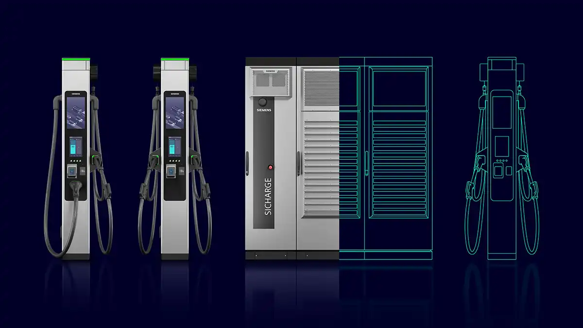 siemens-sicharge-flex
