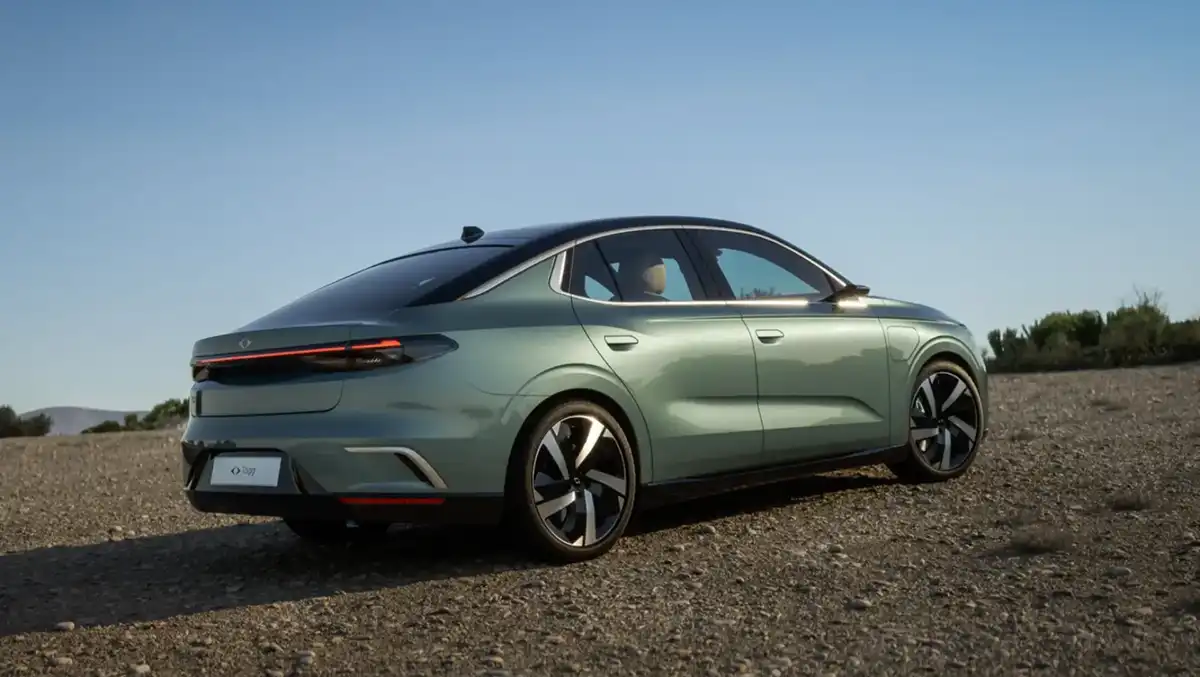 togg-sedan-garanti-bbva