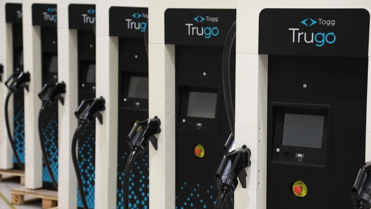 trugo-sarj-istasyonu