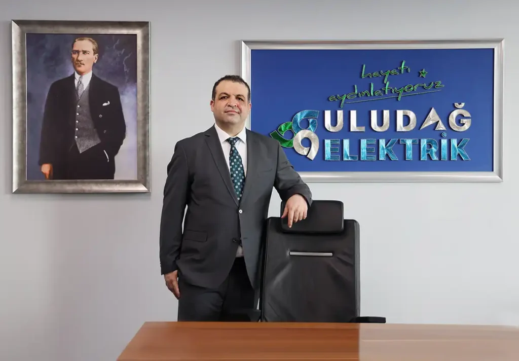 uludag-elektrik-remezan-arslan