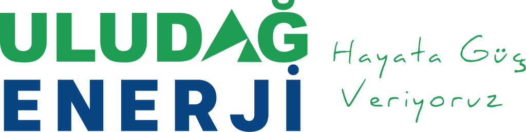 uludağ enerji