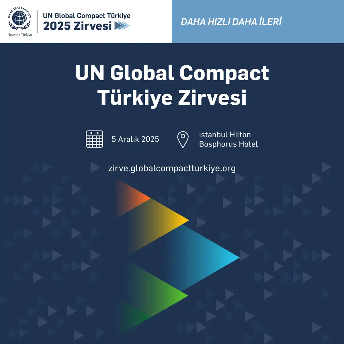 un-global-compact-turkiye-2025-zirvesi