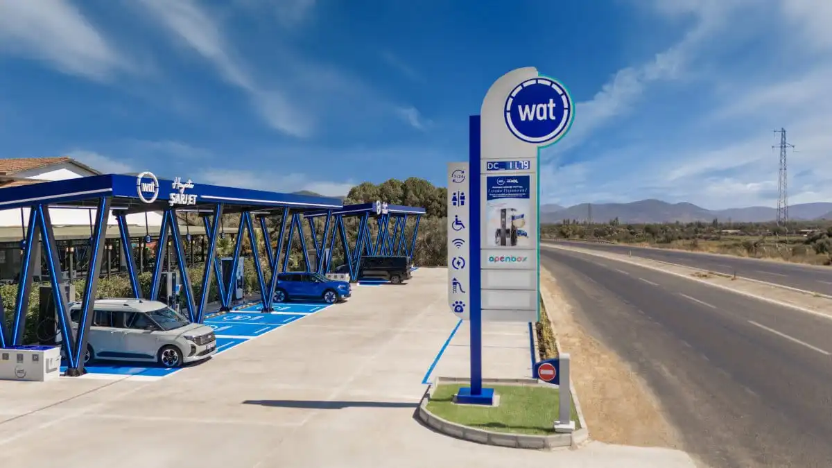 wat-mobilite