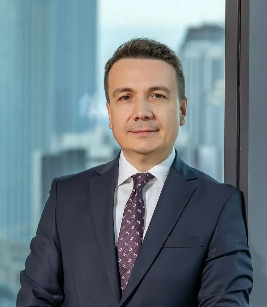 aydem-enerji-ceo-serdar-marangoz