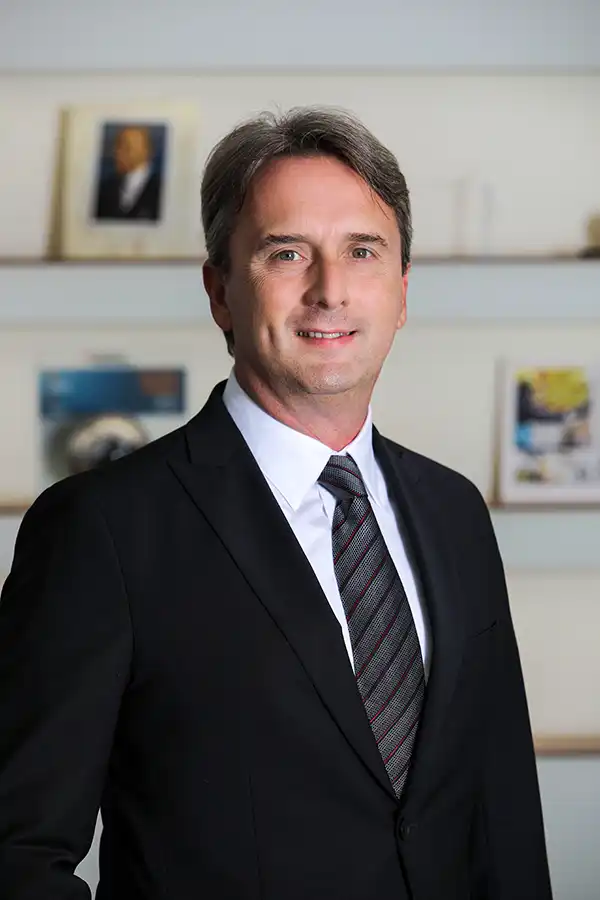 borusan-enbw-wnweji-gm-enis-amasyali
