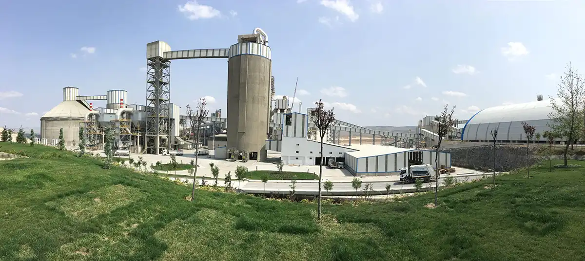 cimento-sektorunde-enerjinin-yuzde-10u-gunes-ve-ruzgardan