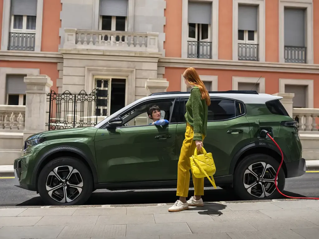 citroen-e-c3-aircross-2