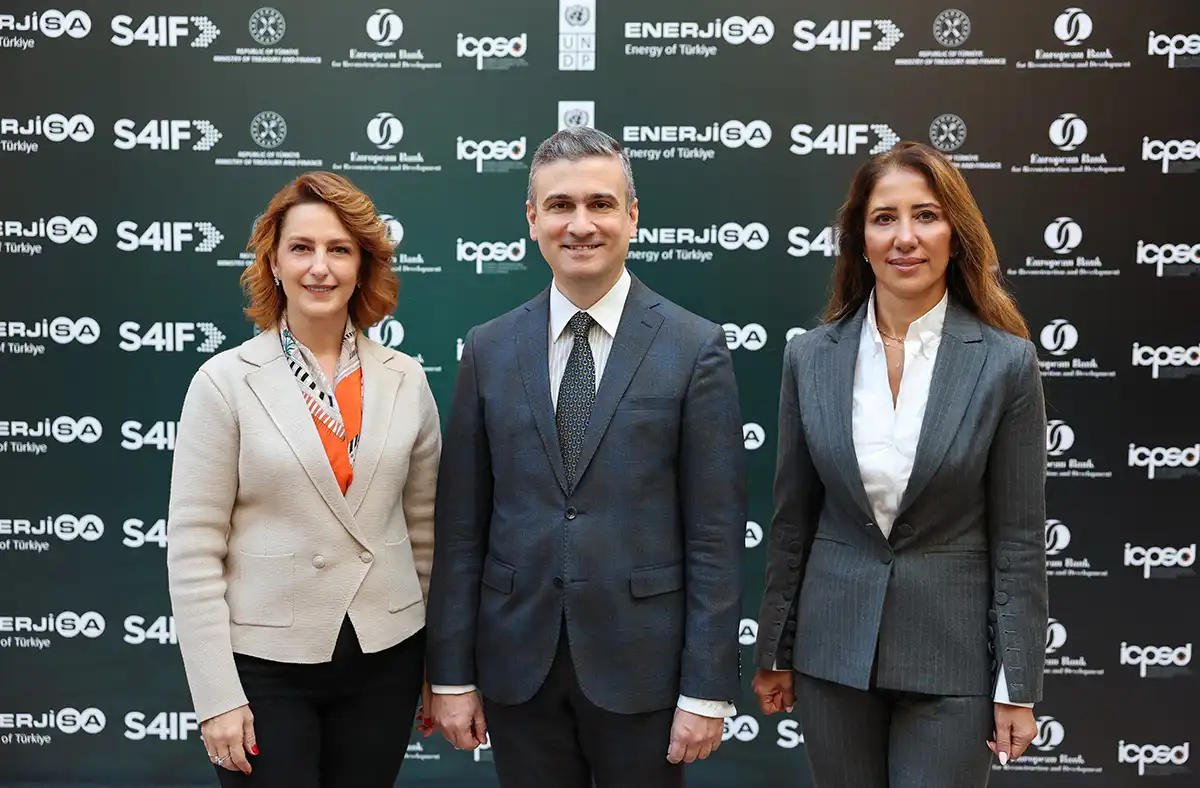 ebru-tascioglu-mustafa-ali-yurdupak-sule-kilic