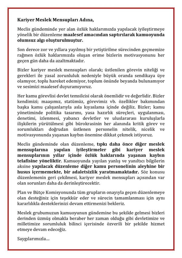 enerji-uzmanlari-maas-onergesini-geri-istiyor-2
